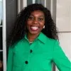 Leanna Amoah