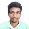 Vijay Vidhya Sagar