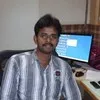 Bharath vechha