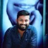 akhil tb