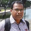 Venkatesh Muthyala