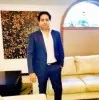 Amith Kumar