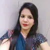Richa sharma