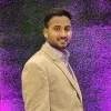 Avnish Jha