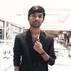 Dinesh Marapaka
