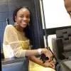 Ekene Louisa
