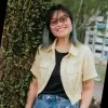 Marilyn Heng