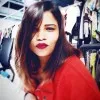Anamika Srivastava