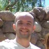 Esteban Acuña