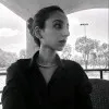 Khadija Sultan Akbar