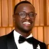 Kelvin Makau