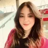 Ghofrane Mejri