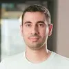 Dan Evron