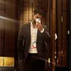 Vishal Jadhav