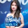 Mercy Trinh