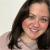 Christina Mittvick