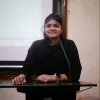 Bala Sahana Senthil Kumaran