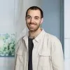 Alexandre Leblond