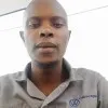 Christopher Mokgehle