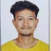 Pranav Makwana