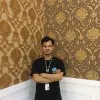 Ahmad Fuadi