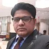 ABHISHEK SRIVASTAV