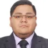 Ishaan Gupta