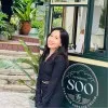Quyen Pham