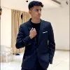 Vivek Parmar