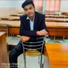 Manjit Singh