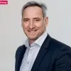 Robert Odel