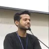 Pradeep Biswas
