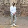Mohammed Irshad
