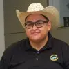 Christopher Garcia