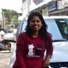 ATHULYA