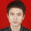 Grey Huang