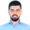 MOHAMMED SAIFALI