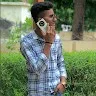 Prem Nath