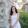 Rebecca Church