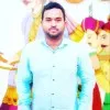 Akshay Parakhe