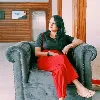 Babita Sharma