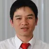Nguyen Hong Ha
