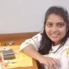 Sai Saroja Devulapalli