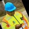 Tebogo Mothapo