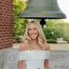 Megan Beitel