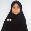 Richa Fauziyyah