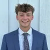 Bryce Wortman