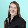 Lauren McLeod