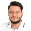 Murat Erkoç