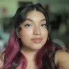 Emily Olguin